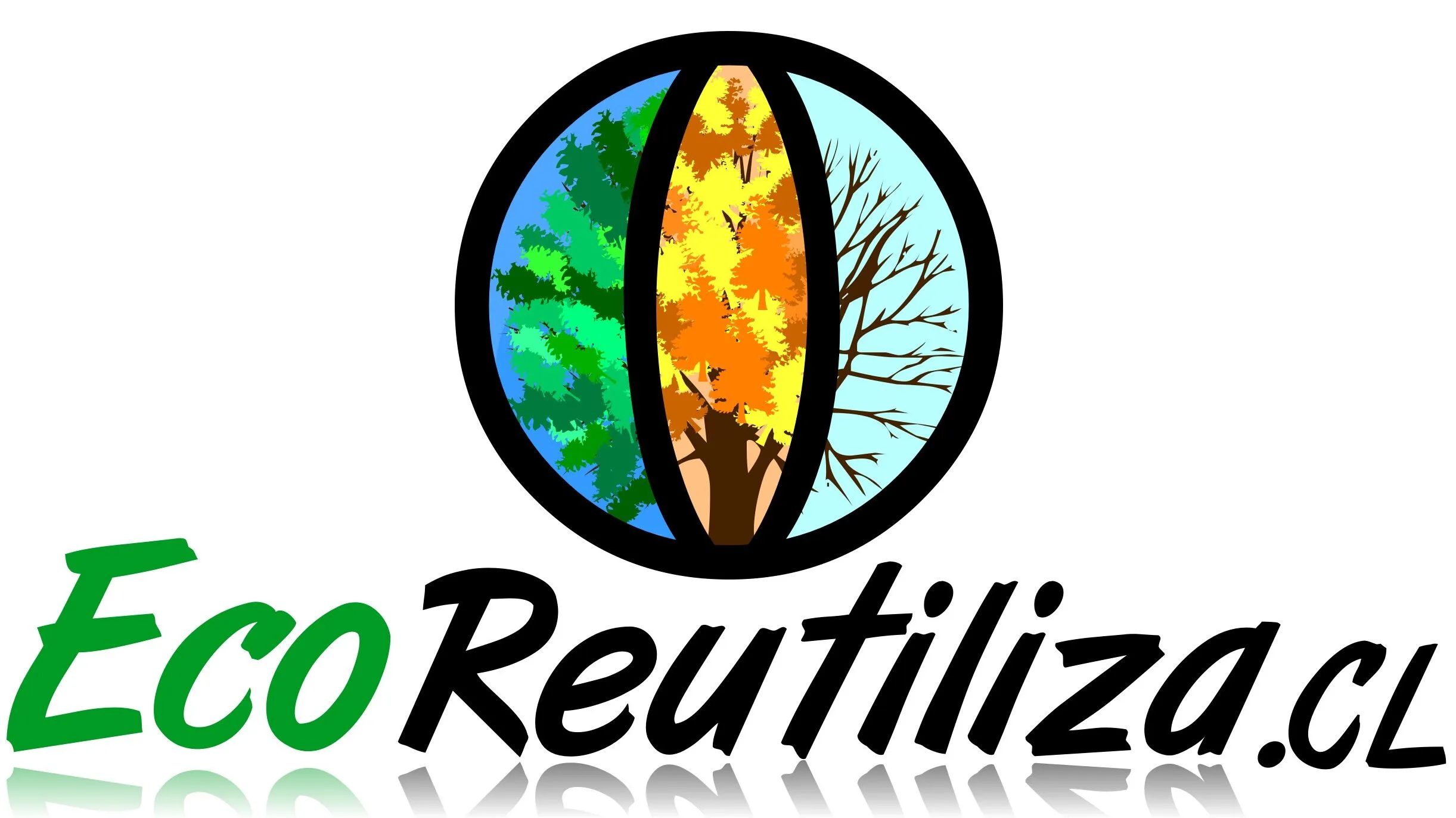 EcoReutiliza.cl