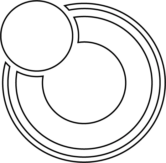 Acta 1556201