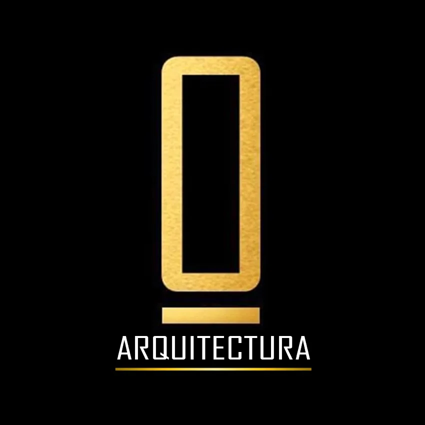 O ARQUITECTURA