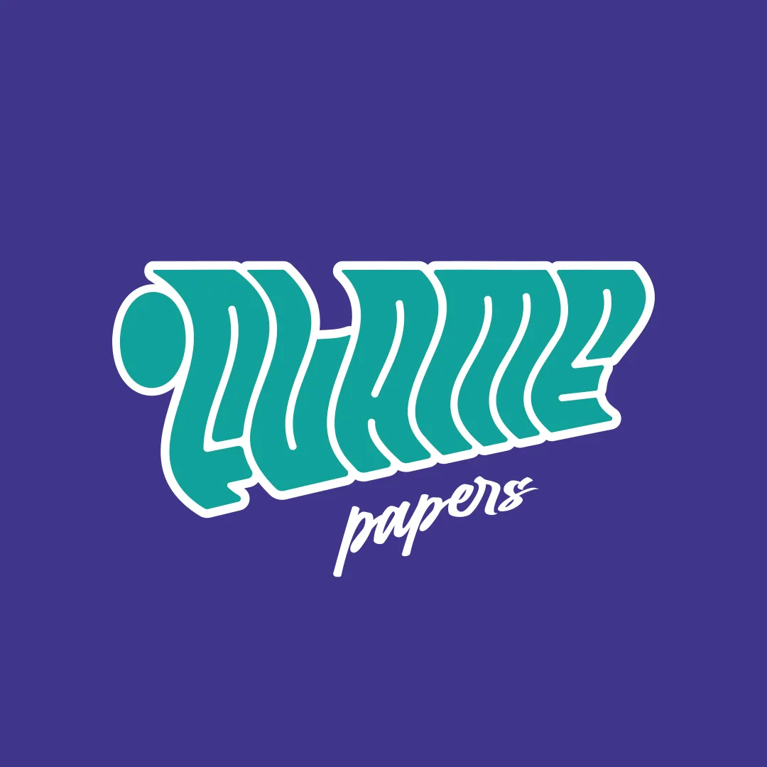°Flame Papers