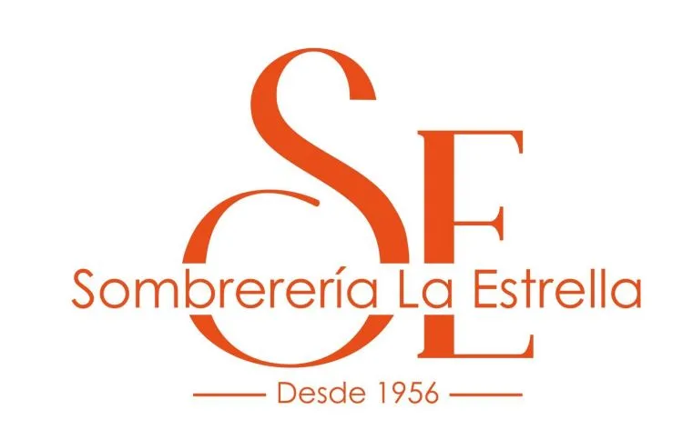 SE Sombrerería La Estrella desde 1956