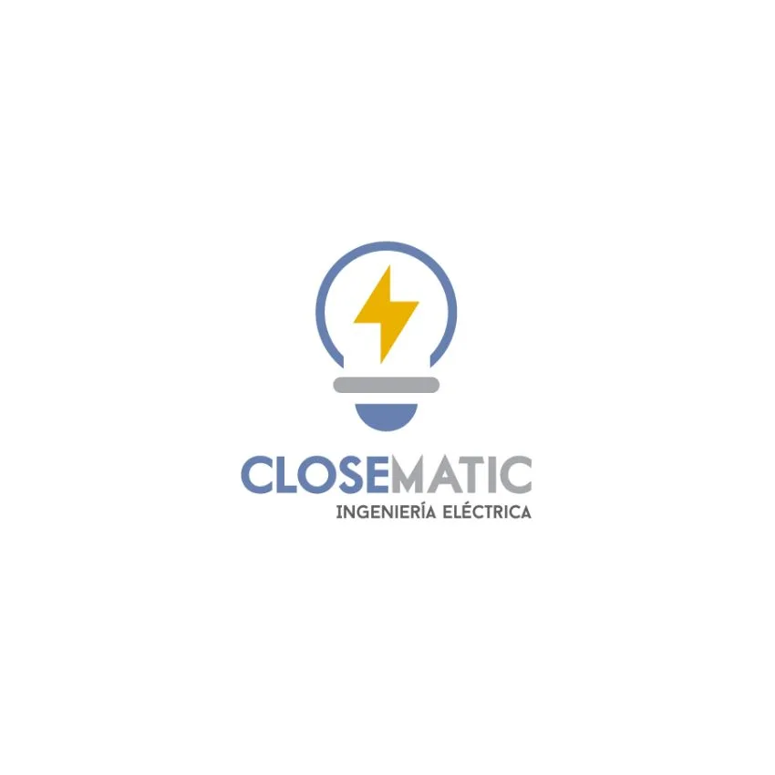 CLOSEMATIC INGENIERÍA ELÉCTRICA
