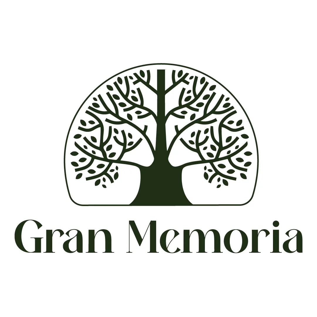 Gran Memoria