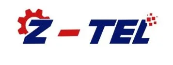 Z-TEL