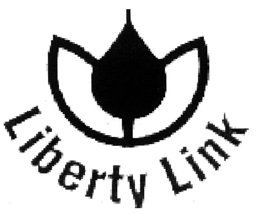 LIBERTY LINK
