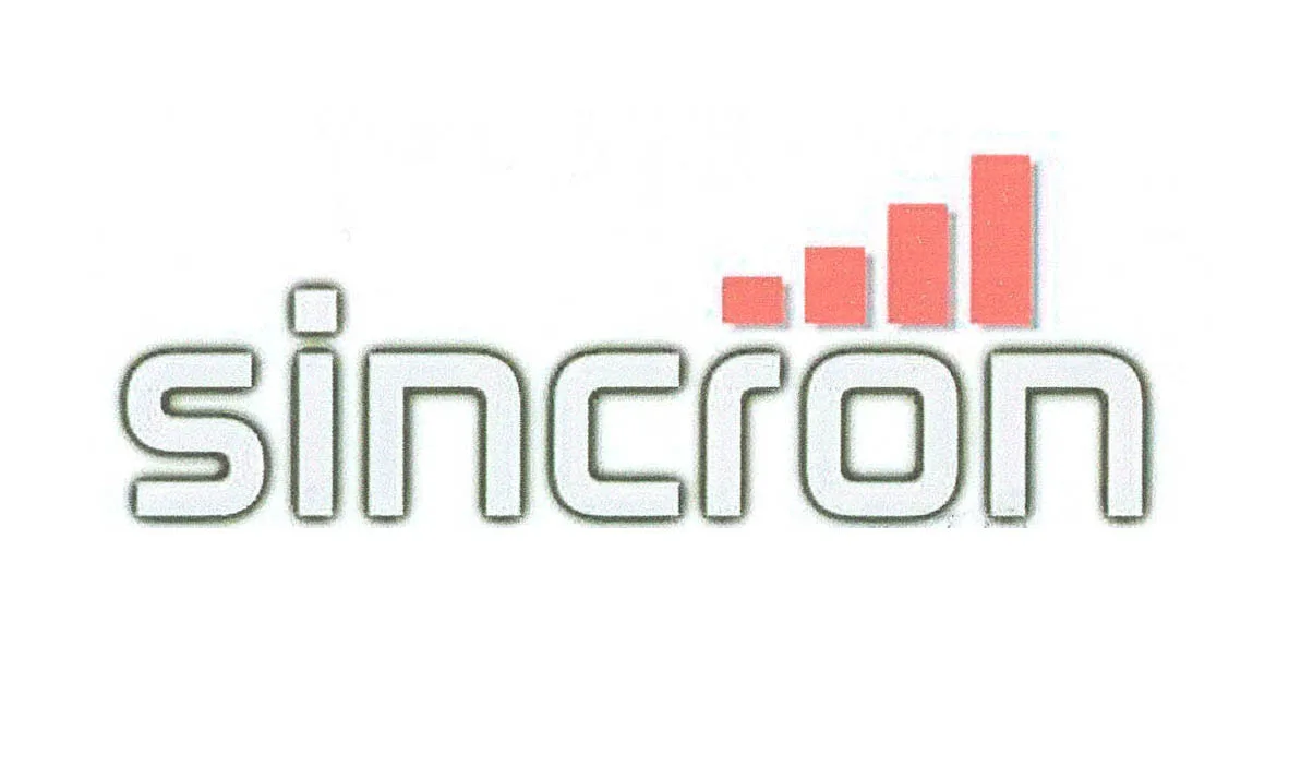 SINCRON