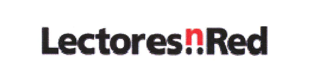 LECTORESNRED