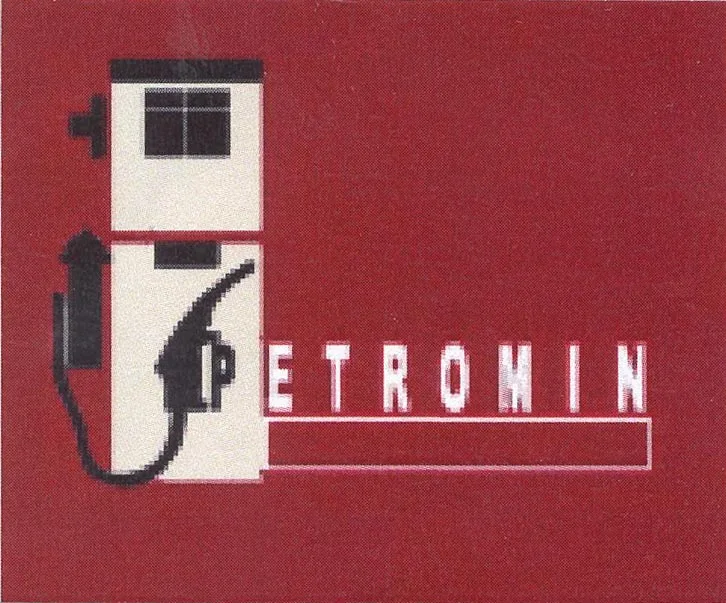 PETROMIN