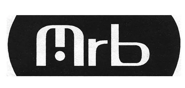 MRB