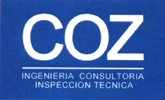 COZ INGENIERIA CONSULTORIA INSPECCION TECNICA DE OBRAS