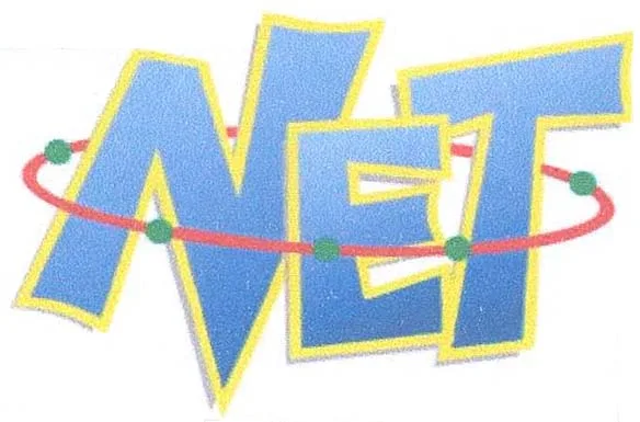 NET