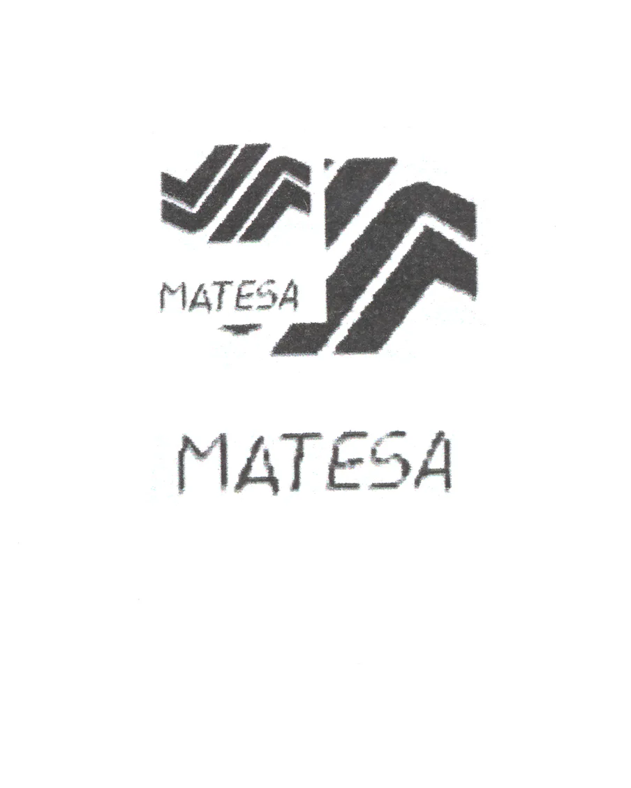 MATESA