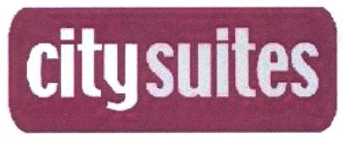 CITY SUITES