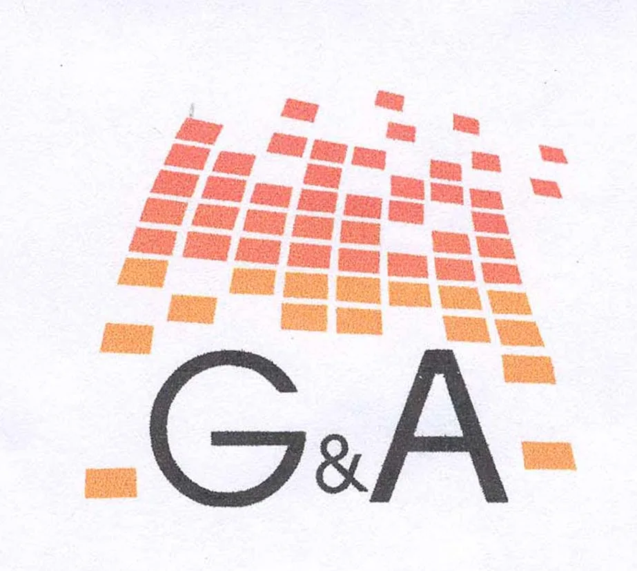 G & A
