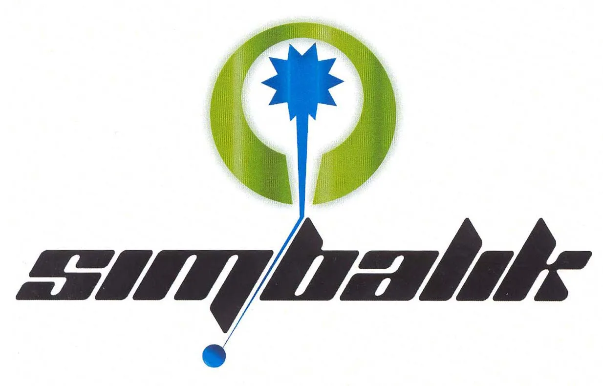SIMBALIK