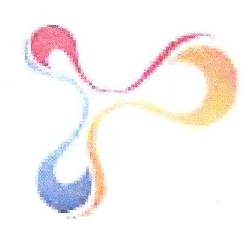 Acta 976201