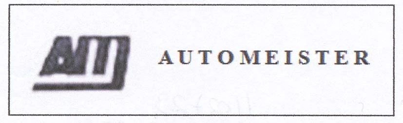 AM AUTOMEISTER