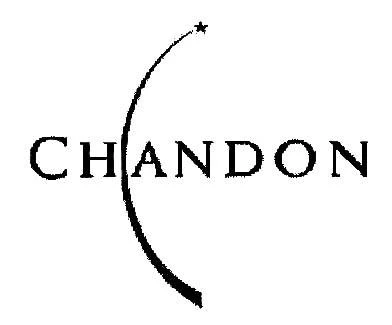 CHANDON