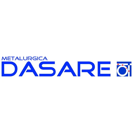 METALURGICA DASARE