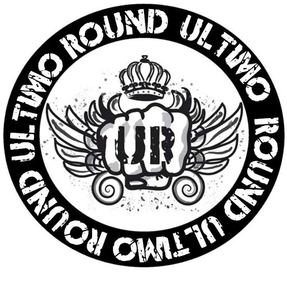ULTIMO ROUND UR