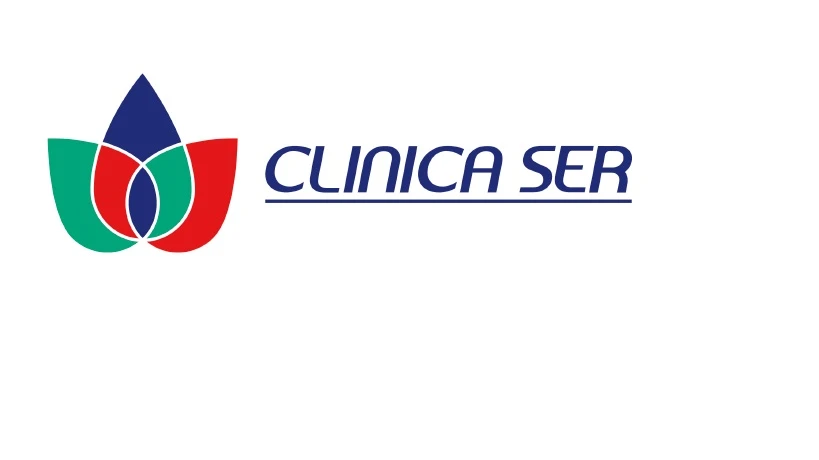 CLÍNICA SER