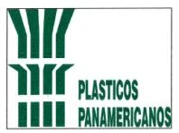 PLASTICOS PANAMERICANOS