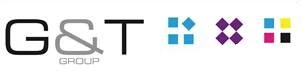 G&T GROUP