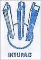 INTUPAC