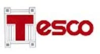 TESCO