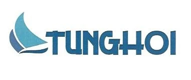 TUNGHOI