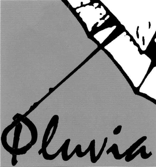 PLUVIA