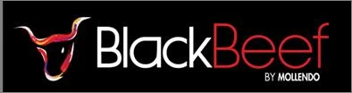 BlackBeef BY MOLLENDO