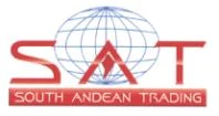 SAT SOUTH ANDEAN TRADING