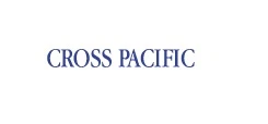 CROSS PACIFIC