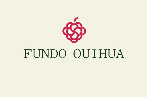 FUNDO QUIHUA