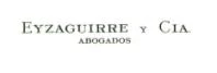 EYZAGUIRRE Y CIA.
