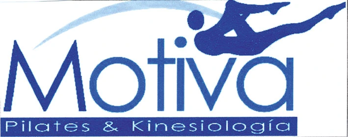 MOTIVA