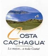 COSTA CACHAGUA