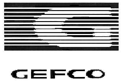 G GEFCO
