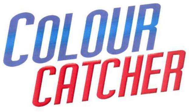 COLOUR CATCHER