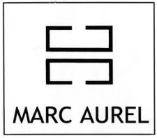 MARC AUREL