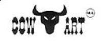 COWART