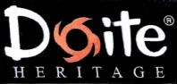 DOITE HERITAGE