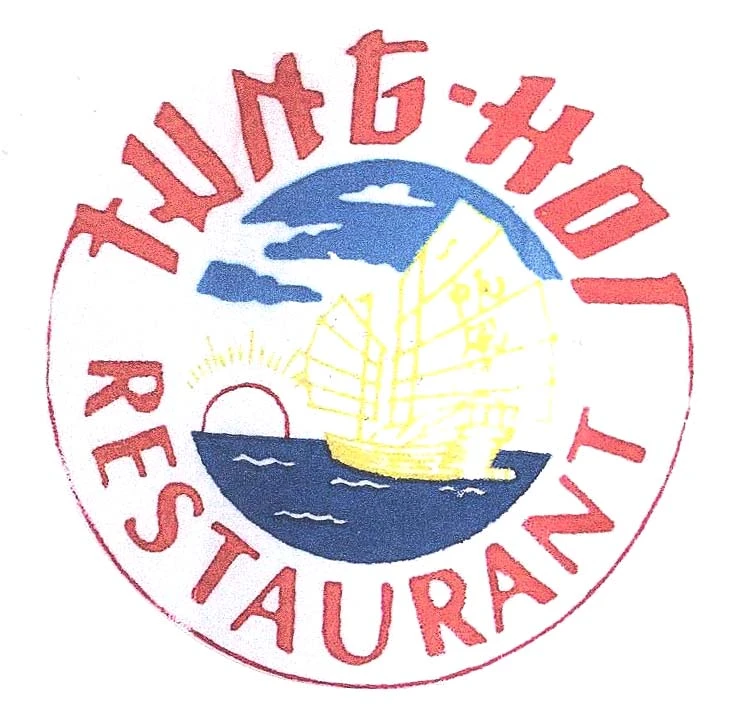 RESTAURANT TUNG HOY