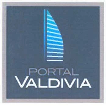 PORTAL VALDIVIA