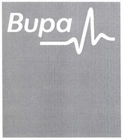 BUPA