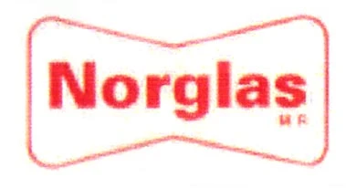 NORGLAS