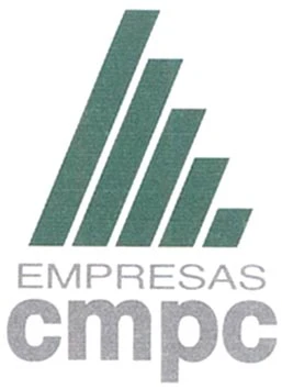 EMPRESAS CMPC