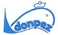 DONPEZ