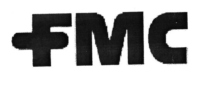 FMC